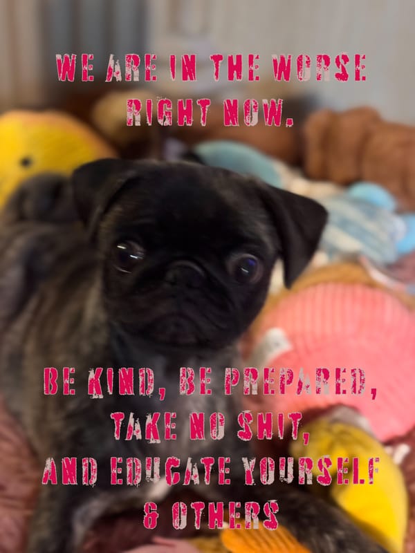 USAin Fascism has always existed.